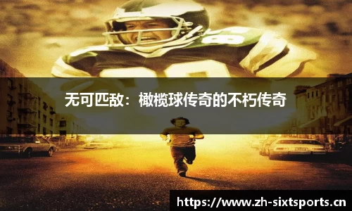 6t体育官网